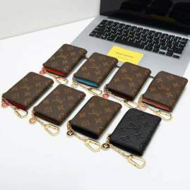 Picture of Louis Vuitton Wallets _SKUfw220371716fw